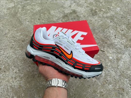 Nike patike Air Max TL