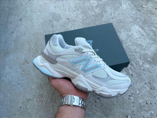 New Balance 9060