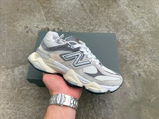 New Balance 9060 patike
