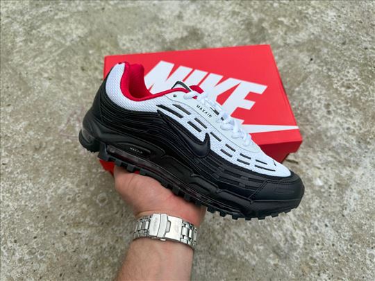 Nike Air Max TL 2.5 patike