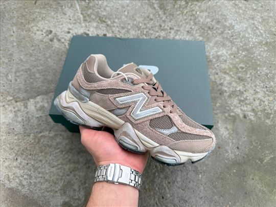 New Balance 9060