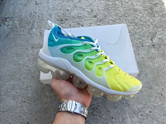 Nike Air VaporMax Plus patike