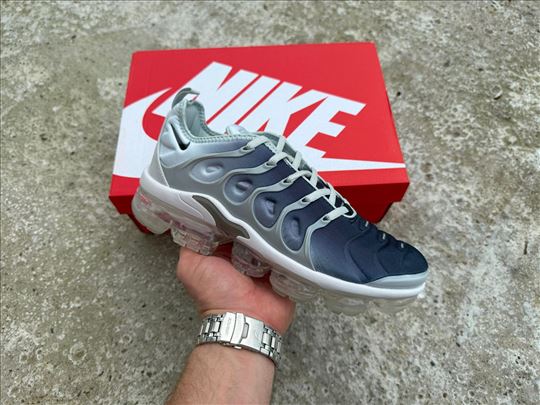 Nike Air VaporMax Plus
