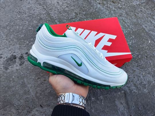 Nike patike Air Max 97