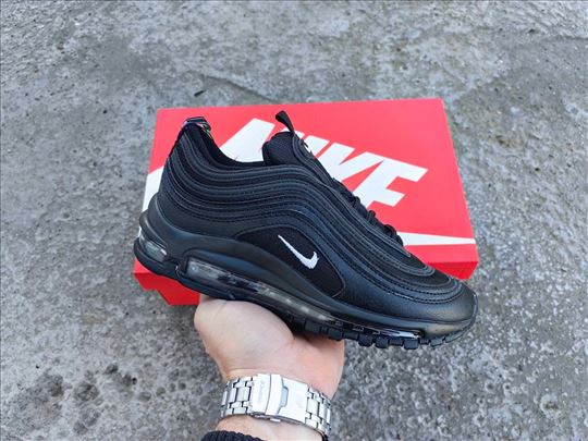 Nike patike Air Max 97