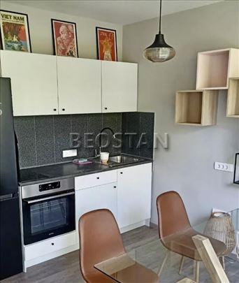Novi Beograd - Blok 70 #564019
