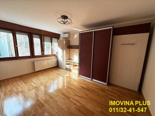 Odličan, 2.0, bez ulaganja, Taš