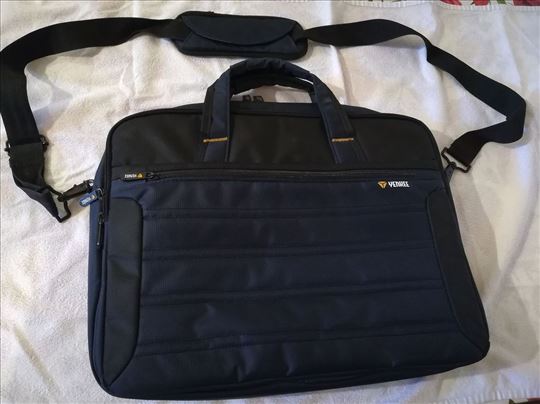 Odlicna torba za lap top marke Yenkee