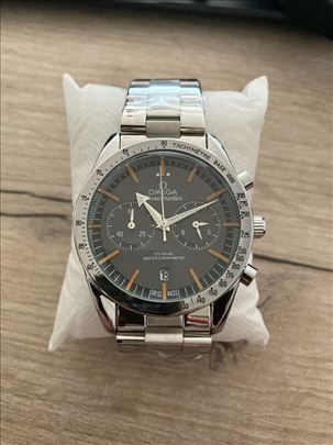 OMEGA Speedmaster 57 Co-Axial Master Chronometer