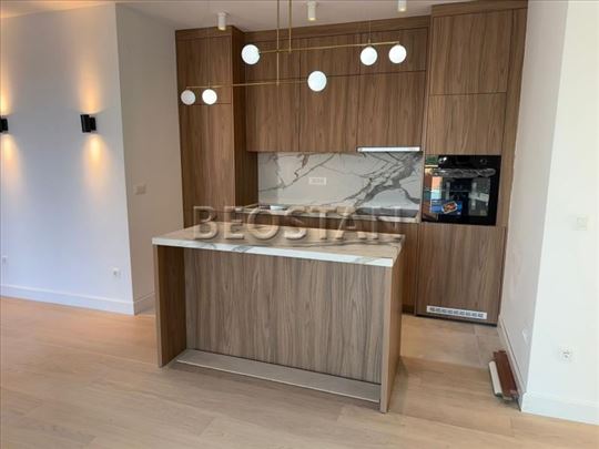 Širi centar - Senjak #464013