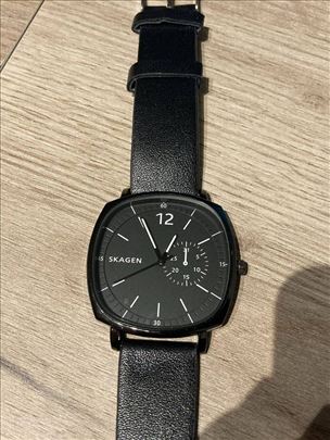 Skagen SKW6257 unisex