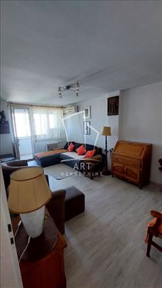 Šumice, Ljermontova, 78m2 ID#12071