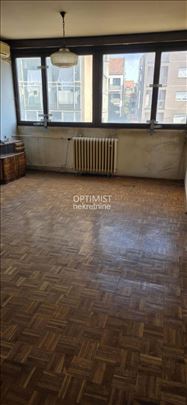 Šumice, Ustanička, 57m2, 2.0 ID#3092