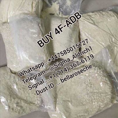  telegram: @Sigma_Aldrich1 buy-5cladba-6cladba-jwh