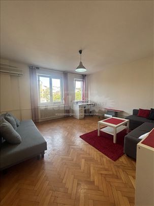Ustanička 3,0 izdavanje 450€