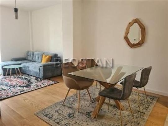 Zemun - Zen hill #64005