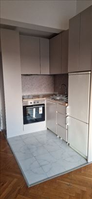 Braće Jerković 52m2