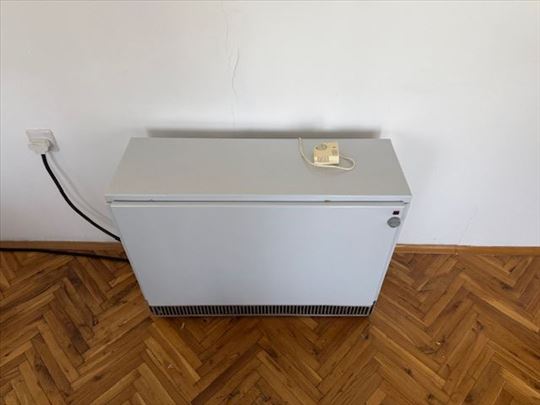 Dve TA peći na prodaju