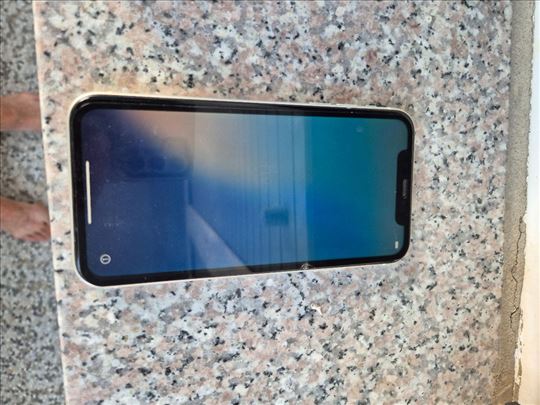iPhone 11 64 gb