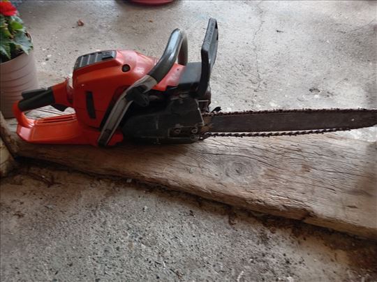 Na prodaju Husvarna 560 xp profesional