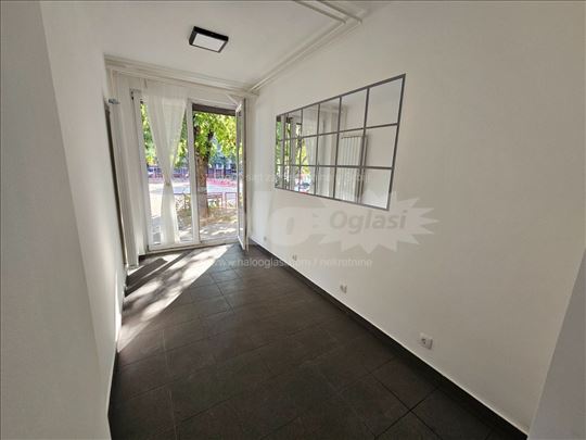 Odlican lokal na Novom Beogradu - top lokacija