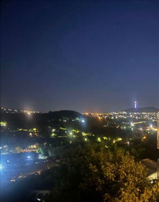 Rakovica, 118,5 m2, 5.0, bez ulaganja,hitna prodaj