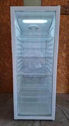 Rashladna vitrina poco Germany