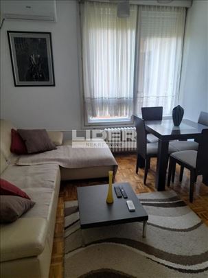 Retenzija 1.5 stan ID#3742
