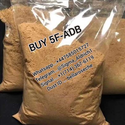 telegram: @Sigma_Aldrich1 buy-5cladba-6cladba-jwh-