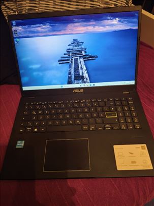 Asus E510 Laptop