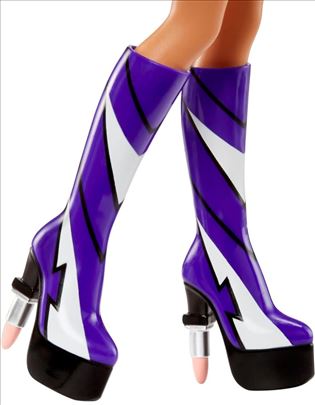 Bratz Scorchin Yasmin lutka- novo