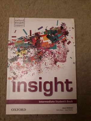 Engleski jezik razne