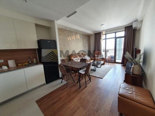 Investicija koja se isplati | Beograd na vodi