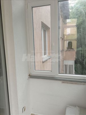 Iznajmljujem stan