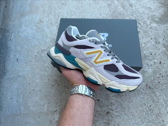 New Balance 9060 