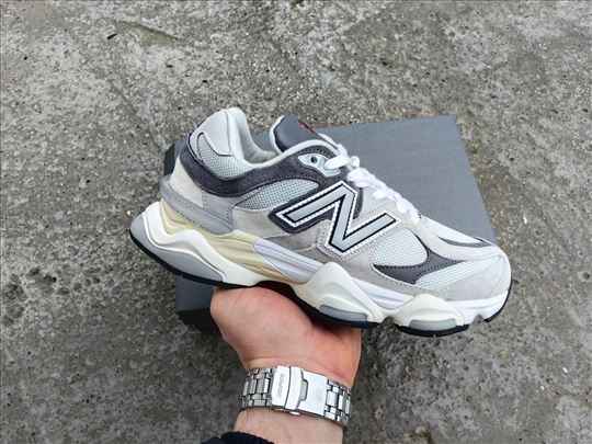 New Balance 9060 patike