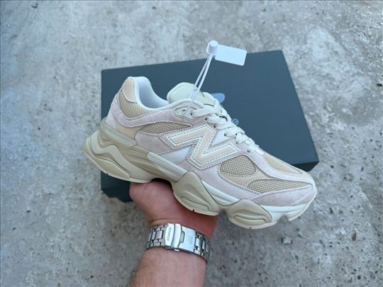 New Balance 9060 patike