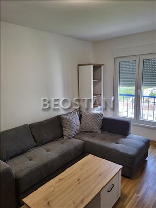 Novi Beograd - Blok 62 #64063