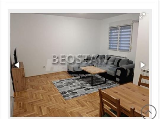 Novi Beograd - Ledine #63892