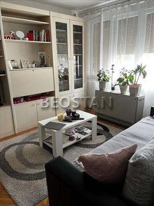 Novi Beograd - Stari merkator #64062