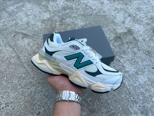 Patike New Balance 9060