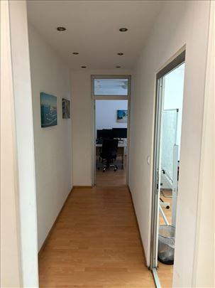 Poslovni prostor kod Arene