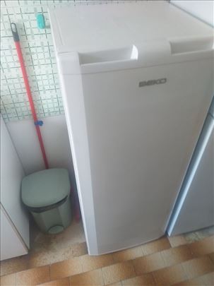Prodajem frižider Beko