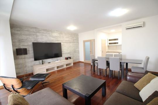 Prostran 4.0 stan kod Hrama, ID 1461