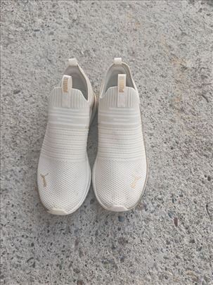 Puma patike