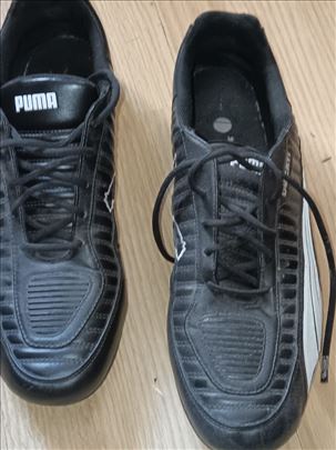 Puma patike za motor
