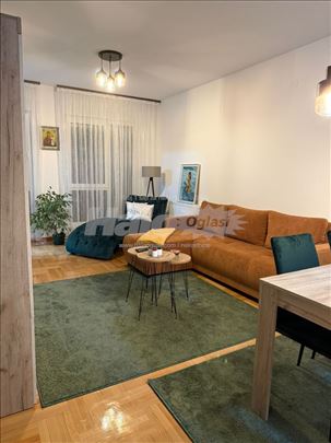 Stan na dan- nest_24_nis