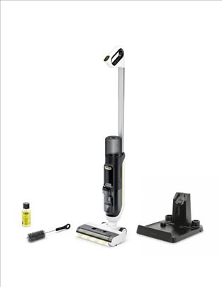 Usisivač Dubinsko Karcher FCV 3 1.056-122.0