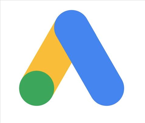 Vođenje Google Ads kampanja