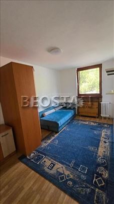 Zemun - Galenika #64067